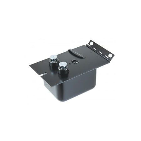 Allanson 2721-456 Ignition Transformer 2721-456